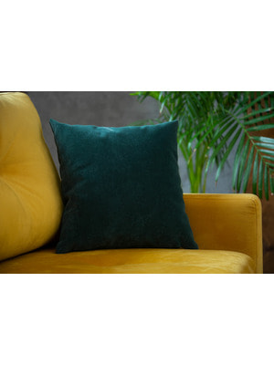 ������� Dreamline FREEDOM Mallard green. ��� 2