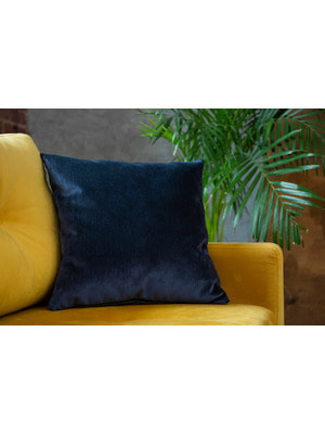 ������� Dreamline JAZZ ocean. ��� 2