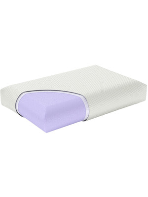 ������� Dreamline Rest. ��� 2