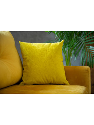 ������� Dreamline FREEDOM Safety yellow. ��� 2