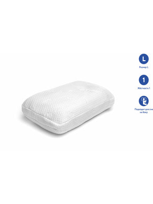 ������� Dreamline Air. ��� 2
