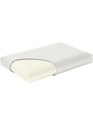 ������� Dreamline Rest Plus. ��� 2