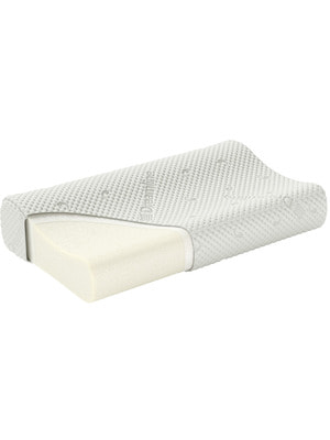 ������� Dreamline Beauty Care. ��� 2
