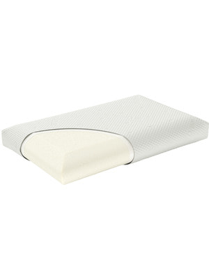 ������� Dreamline Memo Space. ��� 2