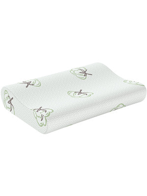 ������� Dreamline Balance Plus. ��� 2