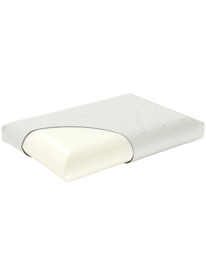������� Dreamline Basic Middle. ��� 2