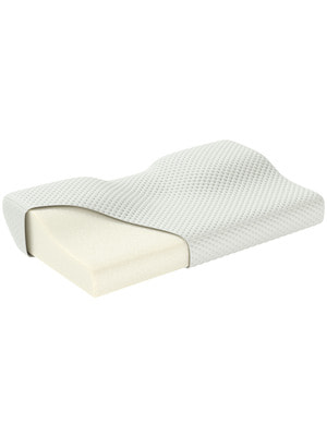 ������� Dreamline Pappilon Dream. ��� 2
