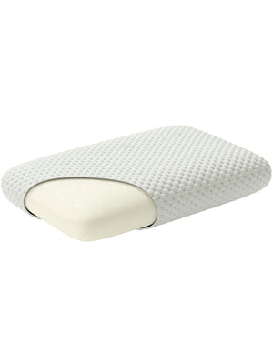 ������� Dreamline Sleep Kids. ��� 2