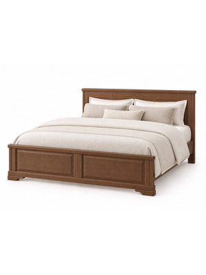 ������� Dreamline ���� ���� 1. ��� 2