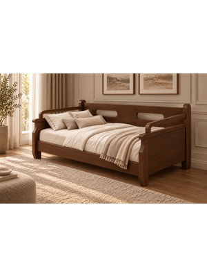 ����� Dreamline 2. ��� 2