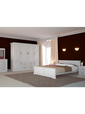 ������� Dreamline ���� ����. ��� 2