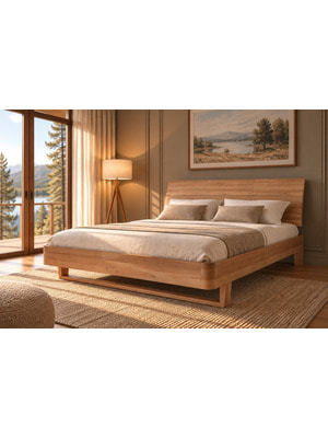 ����� Dreamline ���-���� 1. ��� 2