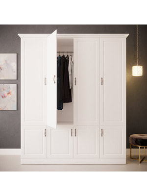 ���� Dreamline ���� 4-� ����������. ��� 2