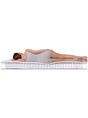 ������ Dreamline Easy Hype TFK. ��� 2