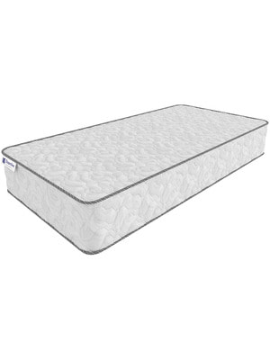 ������ Dreamline Sky-high Hillest Middle/Soft TFK. ��� 2