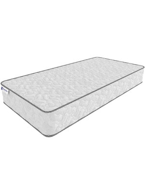������ Dreamline Sky-high Hovor Middle TFK. ��� 2