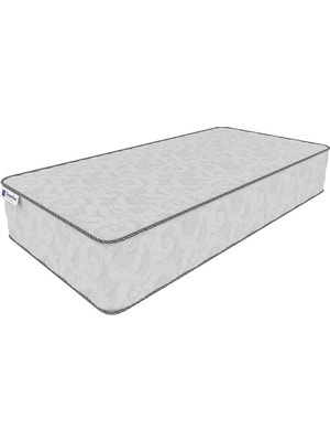 ������ Dreamline Sky-high Middle/Hard S-1000. ��� 2