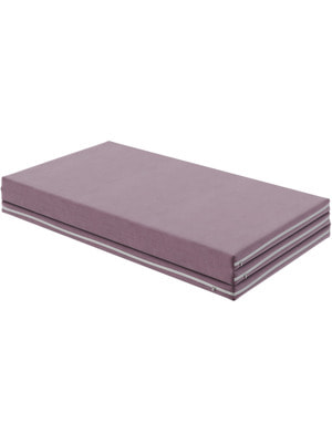 ����� Dreamline Varius. ��� 2