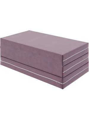 ����� Dreamline Eco. ��� 2