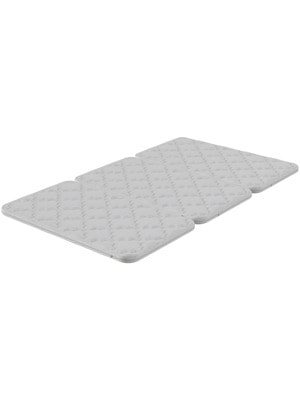 ����� Dreamline Holl 3. ��� 2