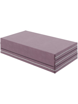 ����� Dreamline Holl 9. ��� 2