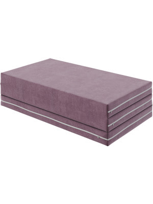 ����� Dreamline Classik. ��� 2