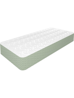 ������ Dreamline Shop A3 Memory Massage NEW DS. ��� 2