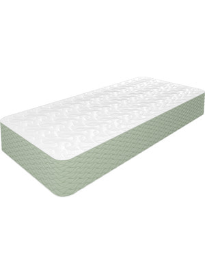 ������ Dreamline Shop E3 Shape NEW S1000. ��� 2