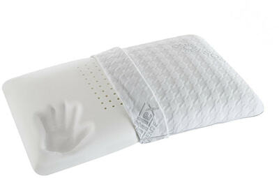 MagniProtect Standard