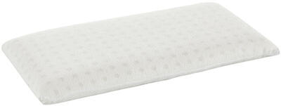 Memoform Baby 1+