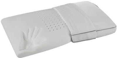 Memoform Superiore Deluxe Standard