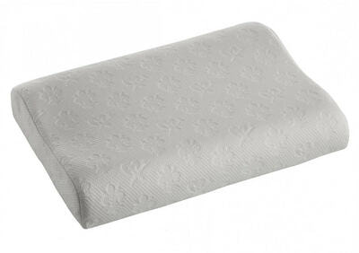 Memoform Wave Classico