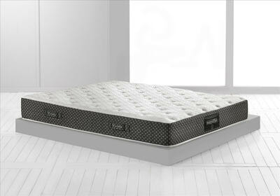 ABBRACCIO 10 ( Carezza 10 ) (����)