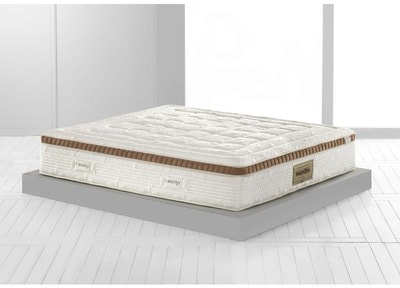 AUDACE ARMONIA MEMOFORM DUAL 12 ( Exchange Memoform Dual)