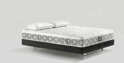 Dolce Vita Dual 10 (����)