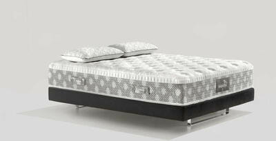 Dolce Vita Dual 12 (����)