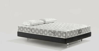 Dolce Vita Dual 8 Dolce Vita Dual 8 (фото)