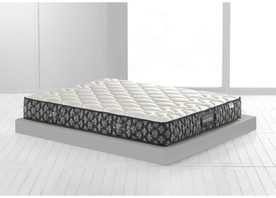 MAGNI 10 ( Rest 10 ) MAGNI 10 ( Rest 10 )