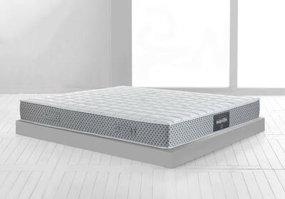 MagniProtect 8 (����)