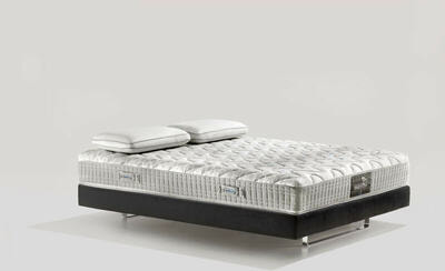 MAGNISTRETCH 9 (����)