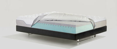 Magnistretch Sport 9 STV Magnistretch Sport 9 STV (фото)