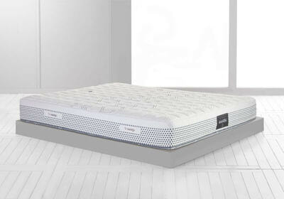 Massaggio Deluxe (����)