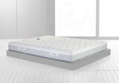 Massaggio Light (����)