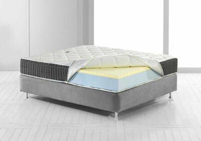 Memorie 8 (����)