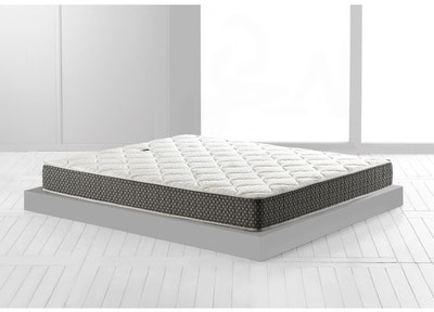 RICORDO 8 ( Pensiero 8 )