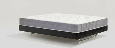 Riposo 9 Evo (����)