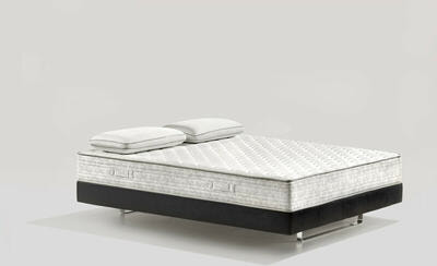 Riposo Deluxe Riposo Deluxe (фото)