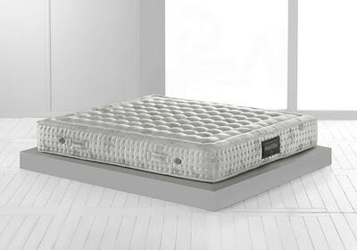 Virtuoso 12 (����)