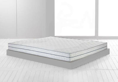 Vitale Orto (Relax) (����)