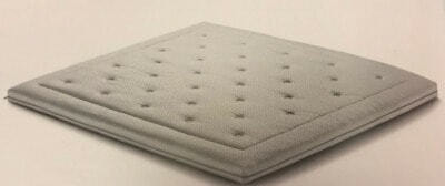 Futon Super Soft (����)